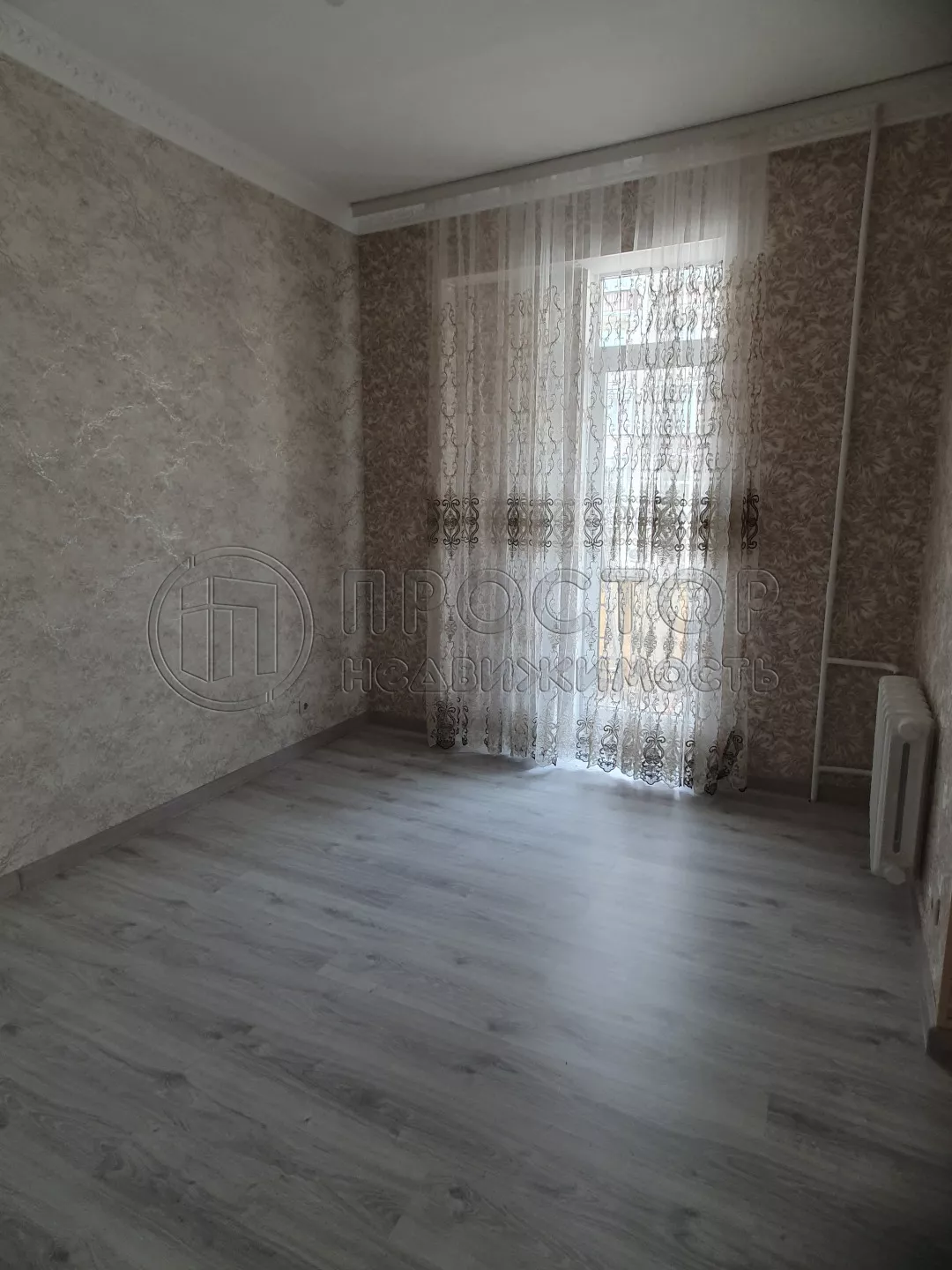 4-комнатная квартира, 88 м² - фото 10
