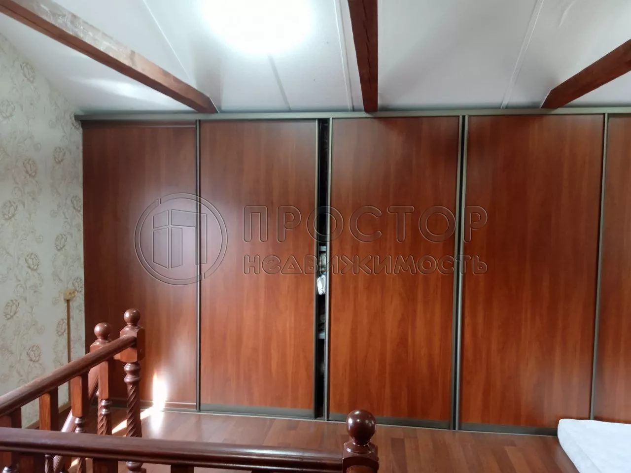 Дом, 60 м² - фото 43