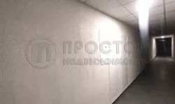 1-комнатная квартира, 36 м² - фото 20