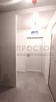 1-комнатная квартира, 36 м² - фото 21
