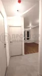 1-комнатная квартира, 36 м² - фото 22