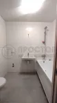1-комнатная квартира, 36 м² - фото 28