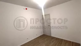 1-комнатная квартира, 36 м² - фото 29