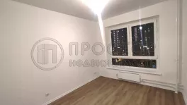 1-комнатная квартира, 36 м² - фото 30
