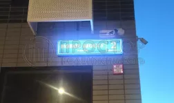 1-комнатная квартира, 36 м² - фото 31