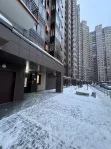 2-комнатная квартира, 44.8 м² - фото 27