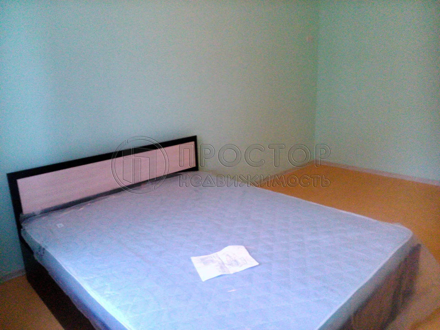 Студия, 58.5 м² - фото 9