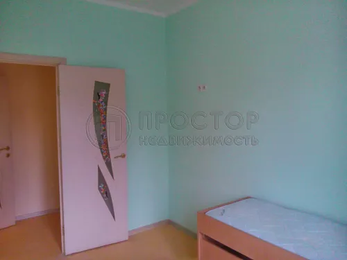 Студия, 58.5 м² - фото 13