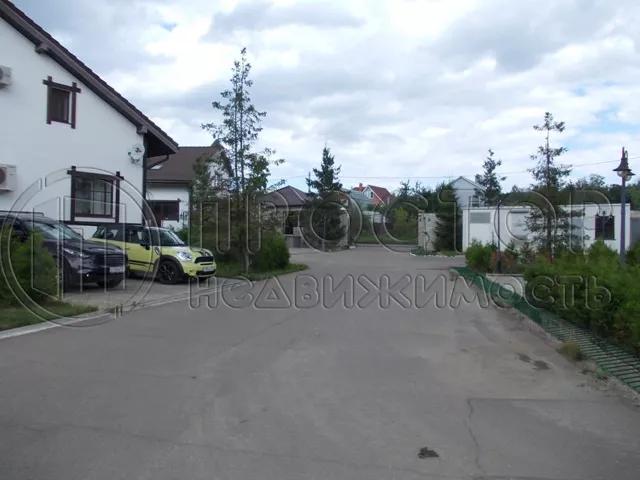 Студия, 58.5 м² - фото 21