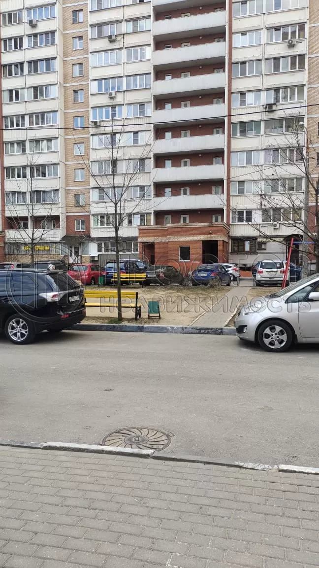 2-комнатная квартира, 50.9 м² - фото 5