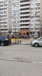 2-комнатная квартира, 50.9 м² - фото 33