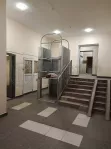 2-комнатная квартира, 50.9 м² - фото 35