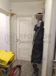2-комнатная квартира, 50.9 м² - фото 37