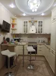2-комнатная квартира, 50.9 м² - фото 41