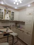 2-комнатная квартира, 50.9 м² - фото 43