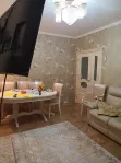 2-комнатная квартира, 50.9 м² - фото 51