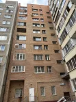 2-комнатная квартира, 50 м² - фото 29