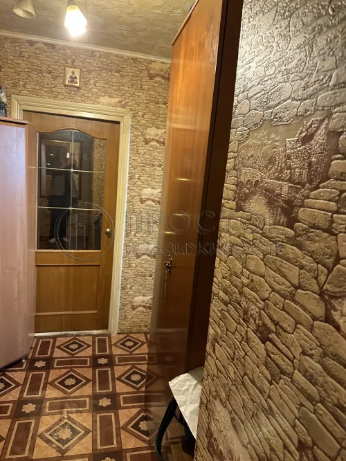 2-комнатная квартира, 50 м² - фото 8