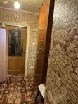 2-комнатная квартира, 50 м² - фото 35