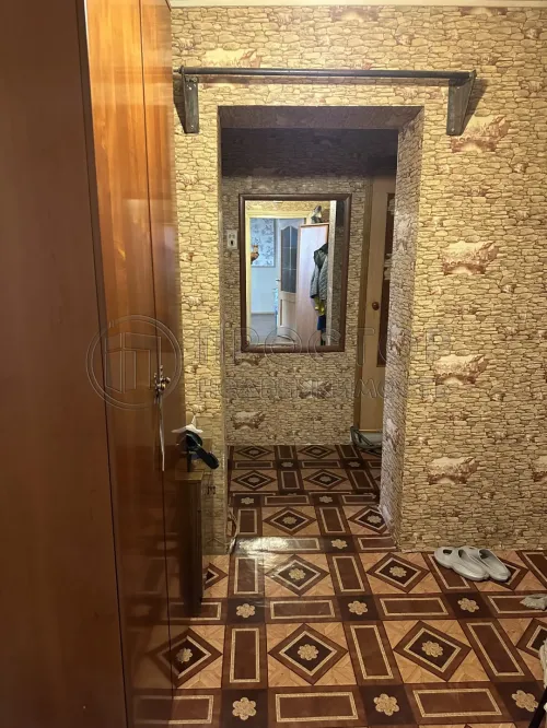 2-комнатная квартира, 50 м² - фото 9