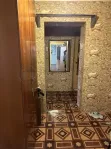 2-комнатная квартира, 50 м² - фото 36