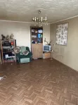 2-комнатная квартира, 50 м² - фото 37