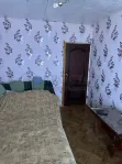 2-комнатная квартира, 50 м² - фото 34