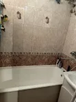2-комнатная квартира, 50 м² - фото 31