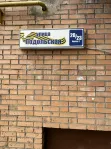 2-комнатная квартира, 50 м² - фото 30