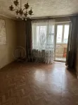 2-комнатная квартира, 50 м² - фото 49