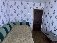 2-комнатная квартира, 50 м² - фото 50