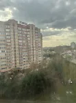 2-комнатная квартира, 50 м² - фото 51