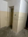 2-комнатная квартира, 50 м² - фото 52