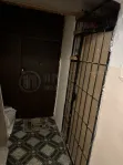 2-комнатная квартира, 50 м² - фото 54
