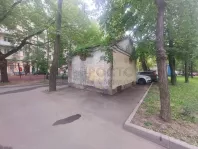 Коммерческая недвижимость (свободного назначения), 27 м² - фото 17