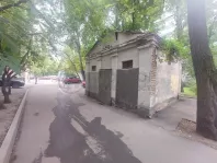 Коммерческая недвижимость (свободного назначения), 27 м² - фото 19