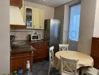 2-комнатная квартира, 58.2 м² - фото 24
