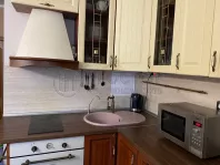 2-комнатная квартира, 58.2 м² - фото 25