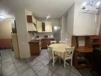2-комнатная квартира, 58.2 м² - фото 23