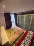 2-комнатная квартира, 58.2 м² - фото 27