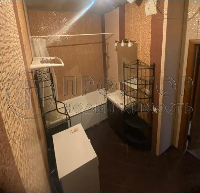 2-комнатная квартира, 58.2 м² - фото 8