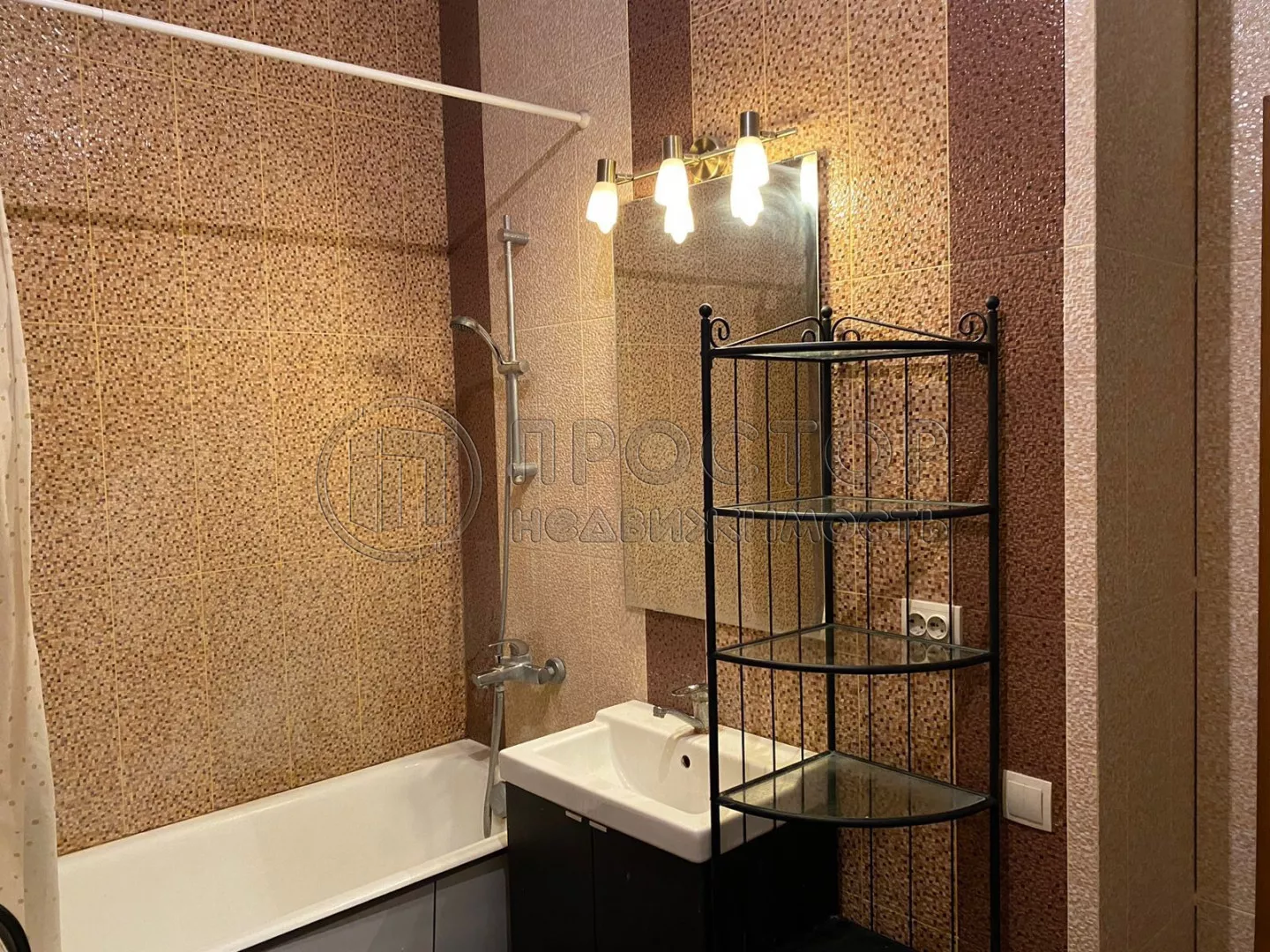 2-комнатная квартира, 58.2 м² - фото 9