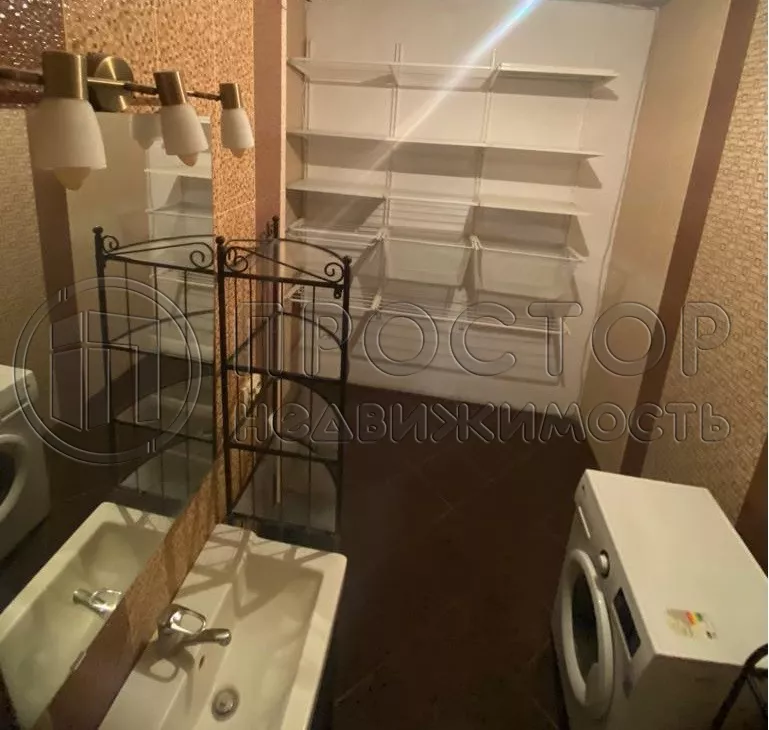 2-комнатная квартира, 58.2 м² - фото 10