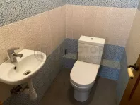 2-комнатная квартира, 58.2 м² - фото 32