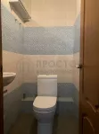 2-комнатная квартира, 58.2 м² - фото 33