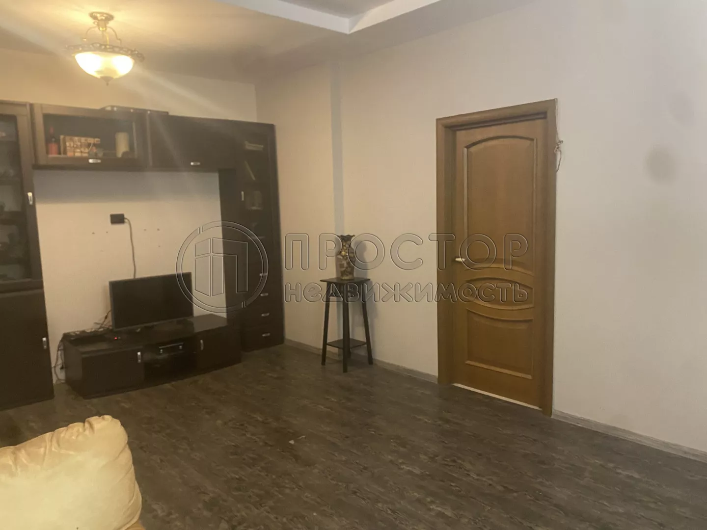 2-комнатная квартира, 58.2 м² - фото 17