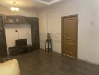 2-комнатная квартира, 58.2 м² - фото 38