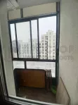 2-комнатная квартира, 58.2 м² - фото 39