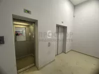 2-комнатная квартира, 58.2 м² - фото 40