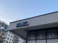 2-комнатная квартира, 58.2 м² - фото 43
